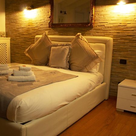 Bb Tortona Bed & Breakfast Milano Dış mekan fotoğraf