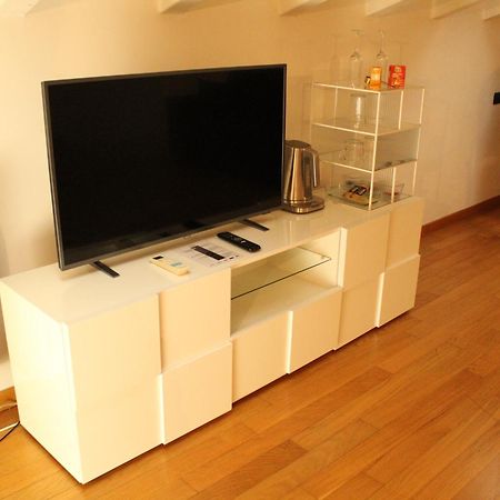 Bb Tortona Bed & Breakfast Milano Dış mekan fotoğraf