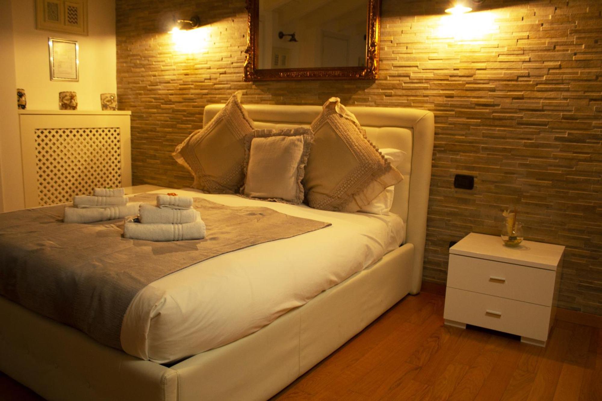 Bb Tortona Bed & Breakfast Milano Dış mekan fotoğraf