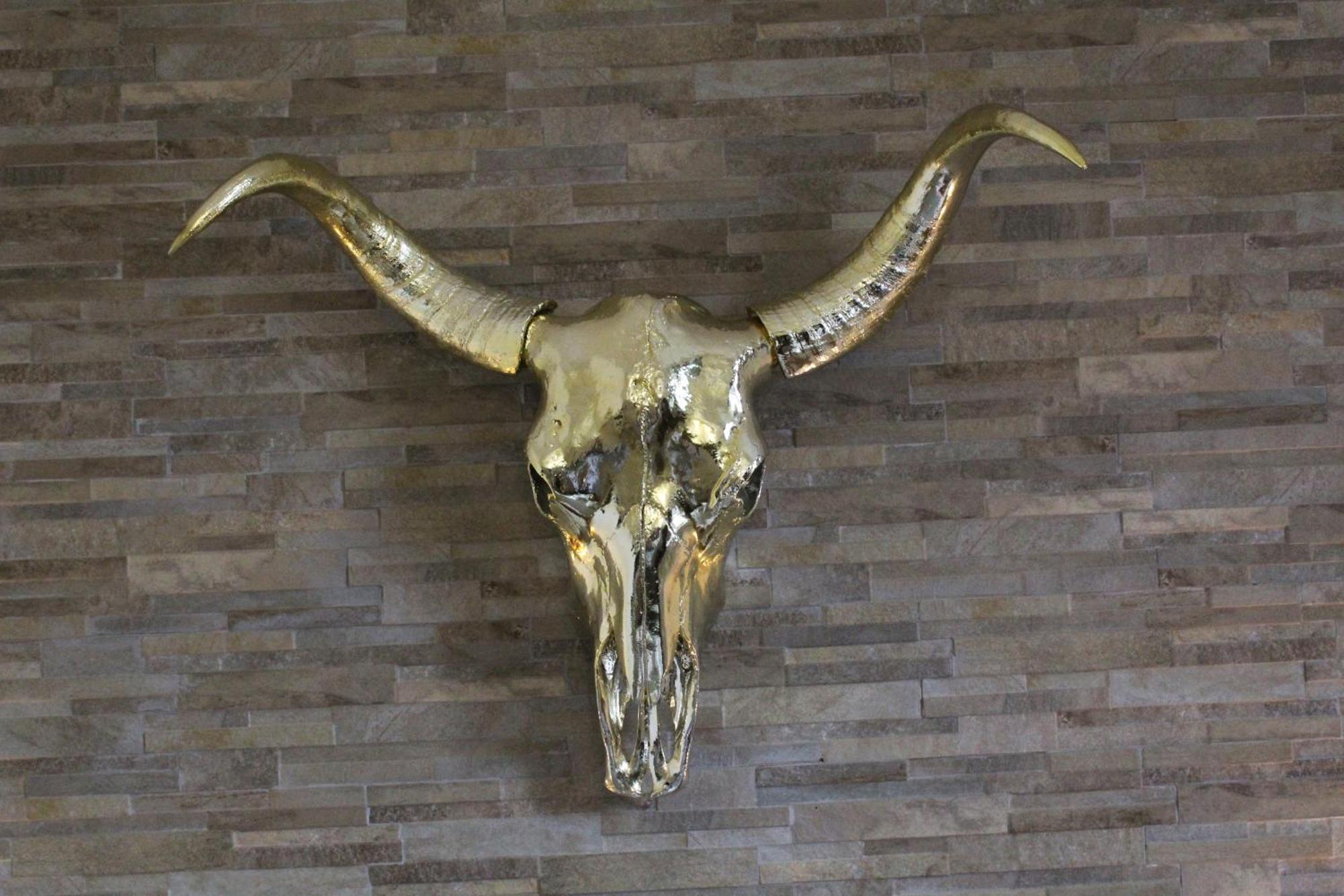 Bb Tortona Bed & Breakfast Milano Dış mekan fotoğraf
