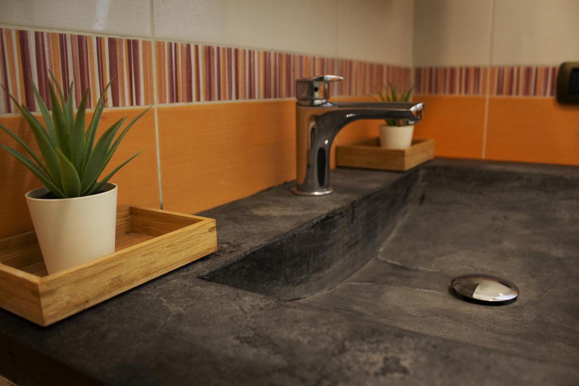 Bb Tortona Bed & Breakfast Milano Dış mekan fotoğraf