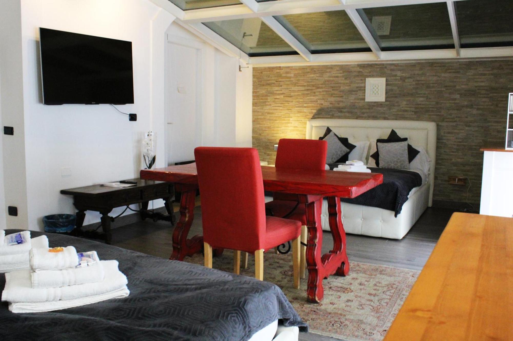 Bb Tortona Bed & Breakfast Milano Dış mekan fotoğraf