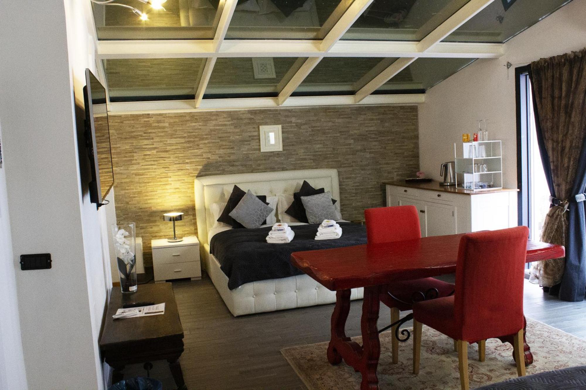 Bb Tortona Bed & Breakfast Milano Dış mekan fotoğraf