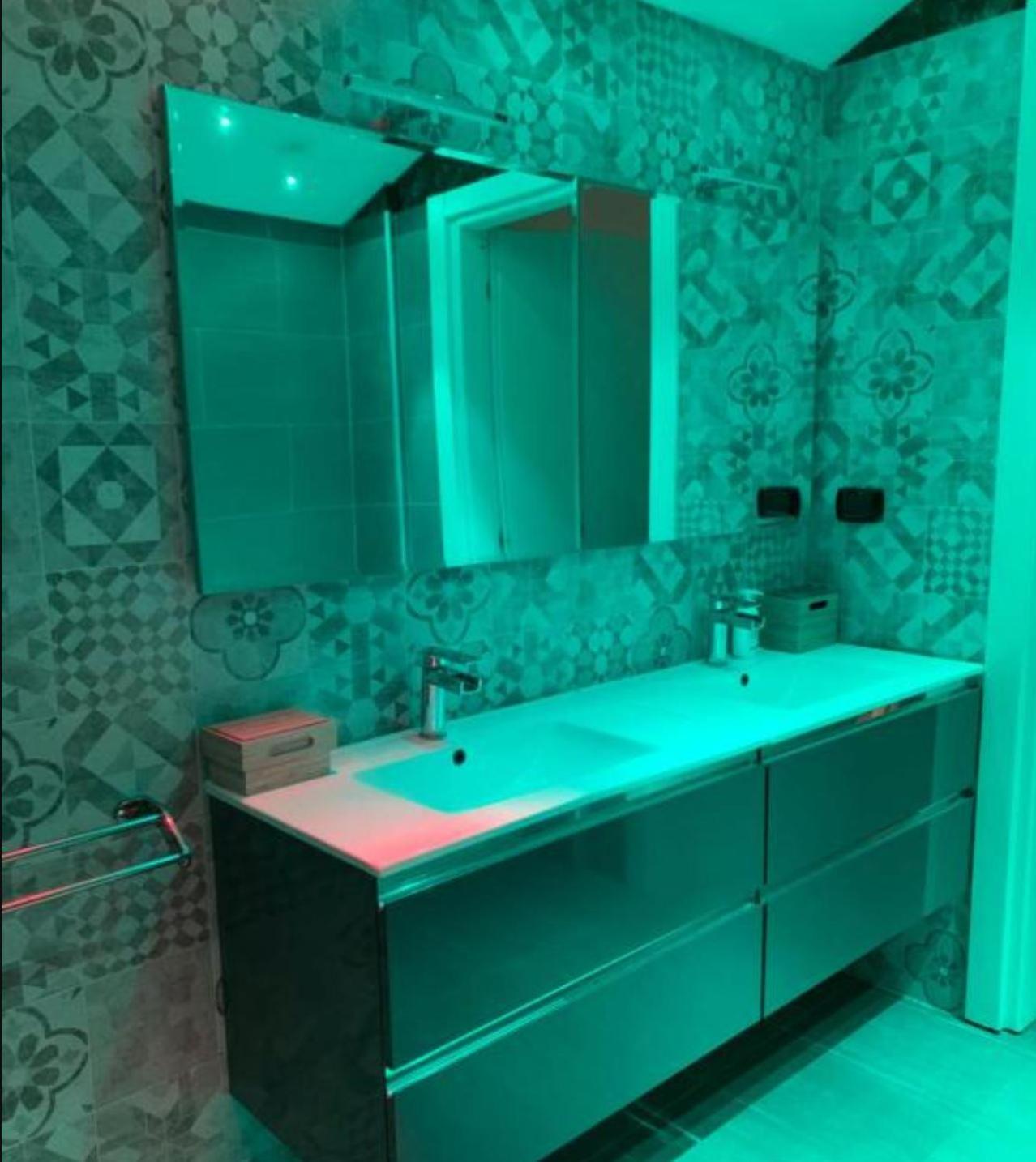 Bb Tortona Bed & Breakfast Milano Dış mekan fotoğraf