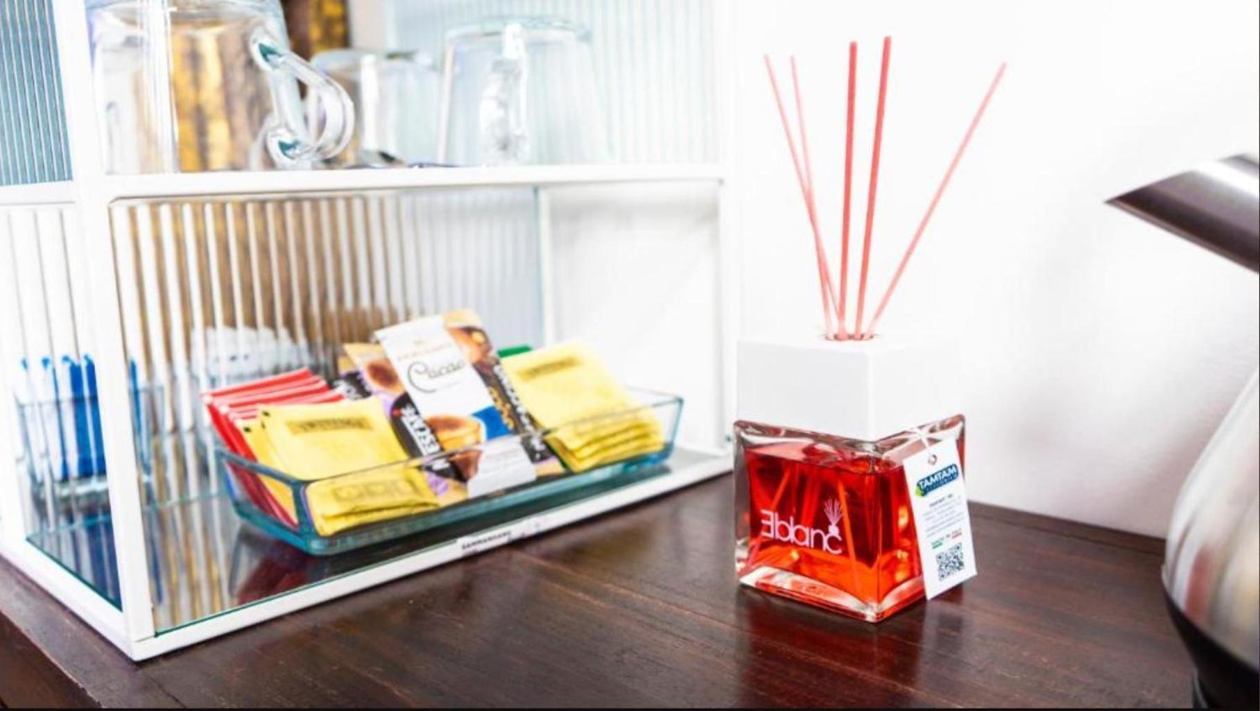Bb Tortona Bed & Breakfast Milano Dış mekan fotoğraf