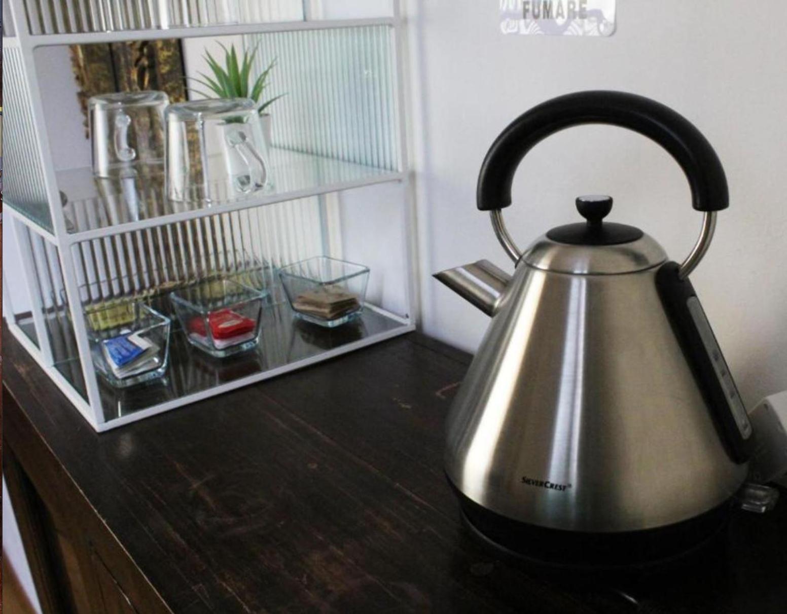 Bb Tortona Bed & Breakfast Milano Dış mekan fotoğraf
