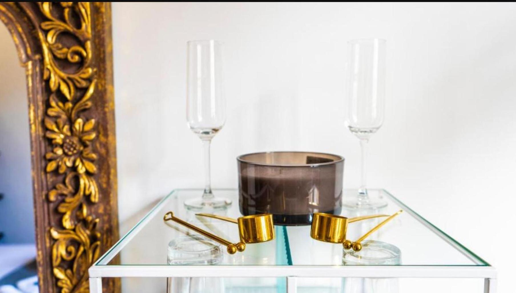 Bb Tortona Bed & Breakfast Milano Dış mekan fotoğraf