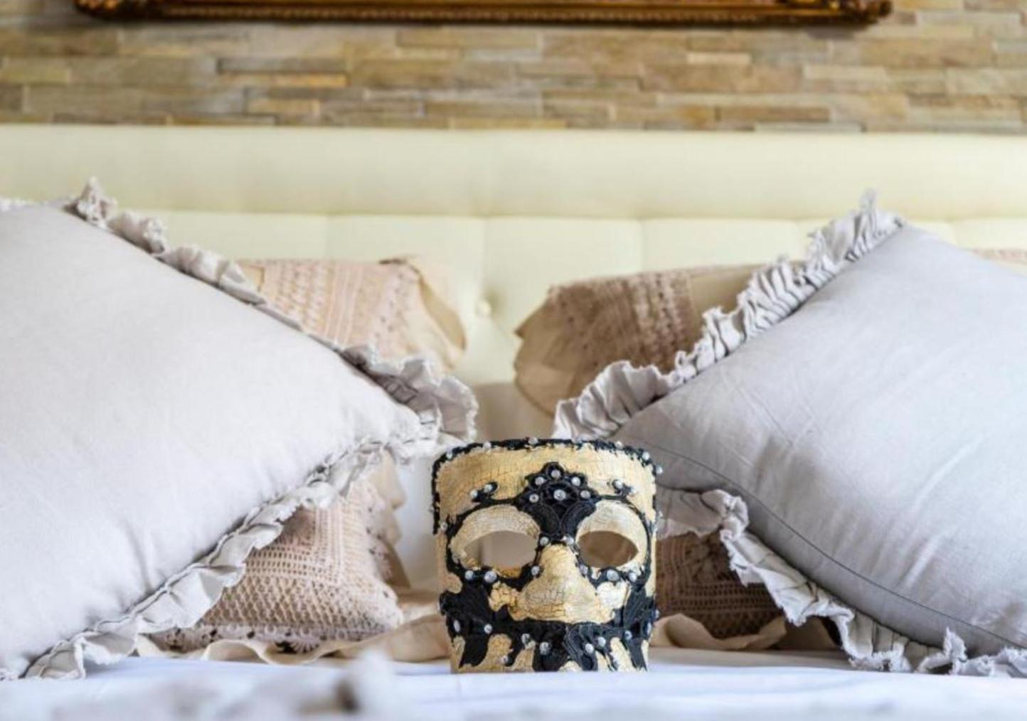 Bb Tortona Bed & Breakfast Milano Dış mekan fotoğraf