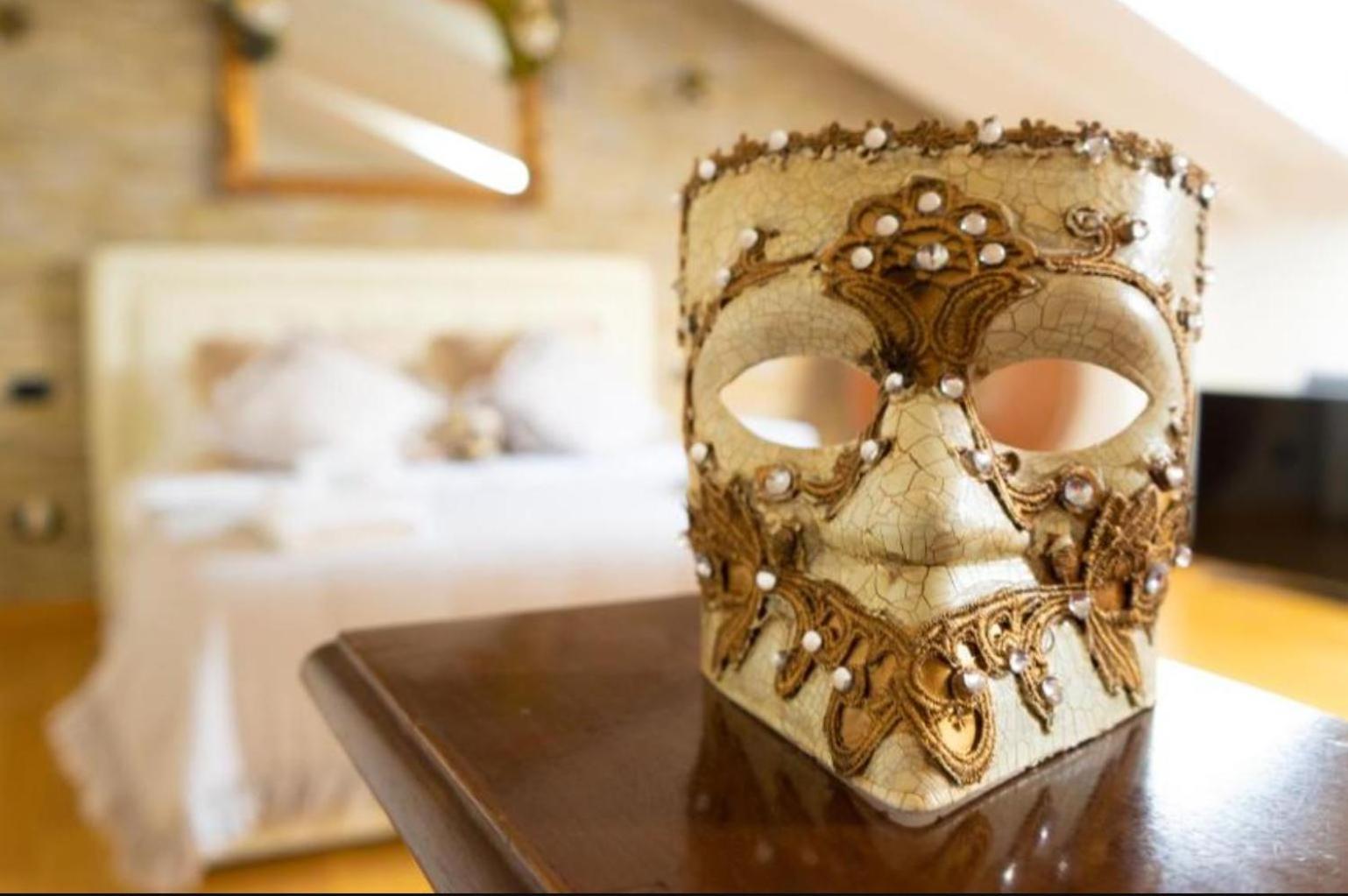 Bb Tortona Bed & Breakfast Milano Dış mekan fotoğraf