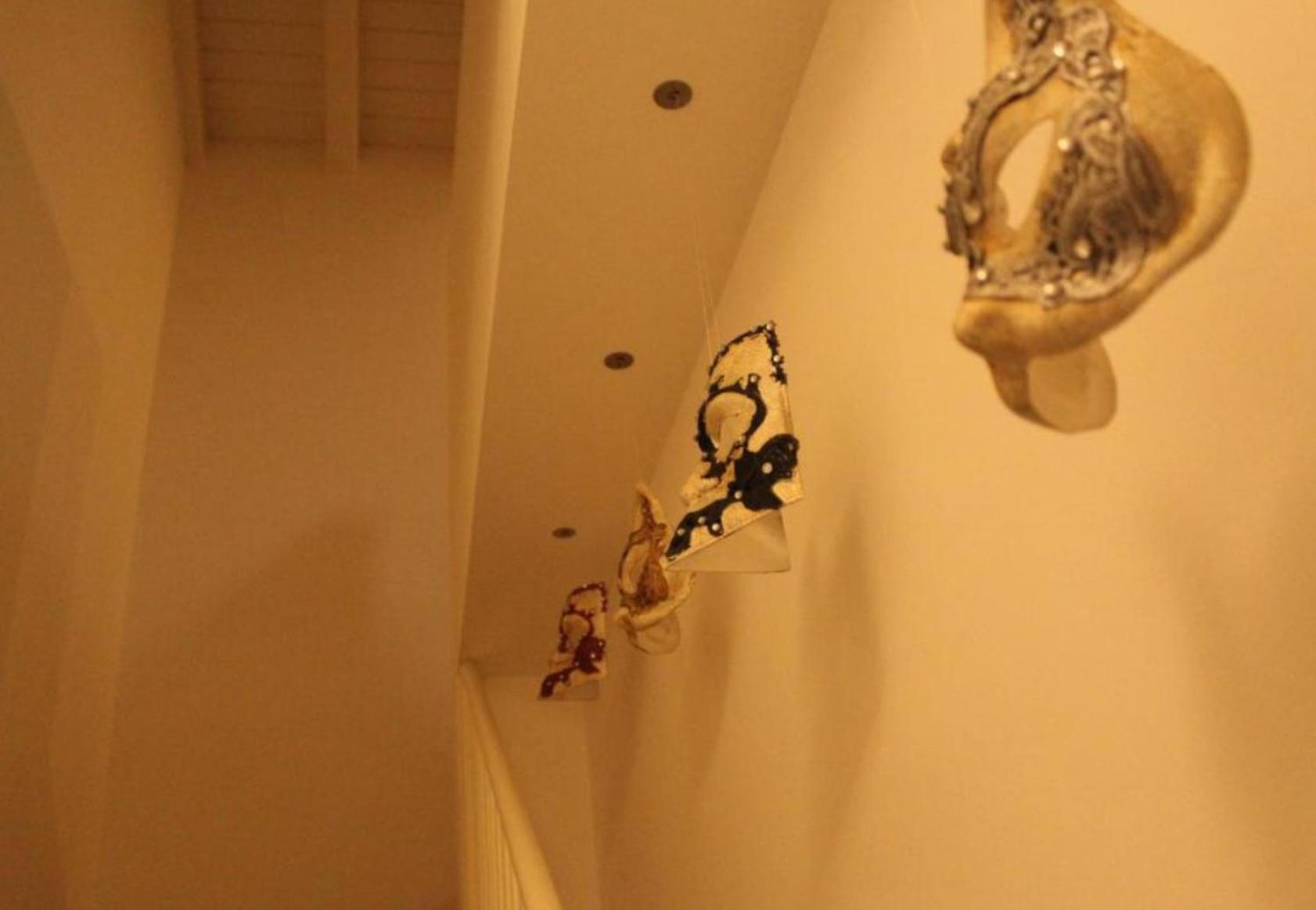 Bb Tortona Bed & Breakfast Milano Dış mekan fotoğraf