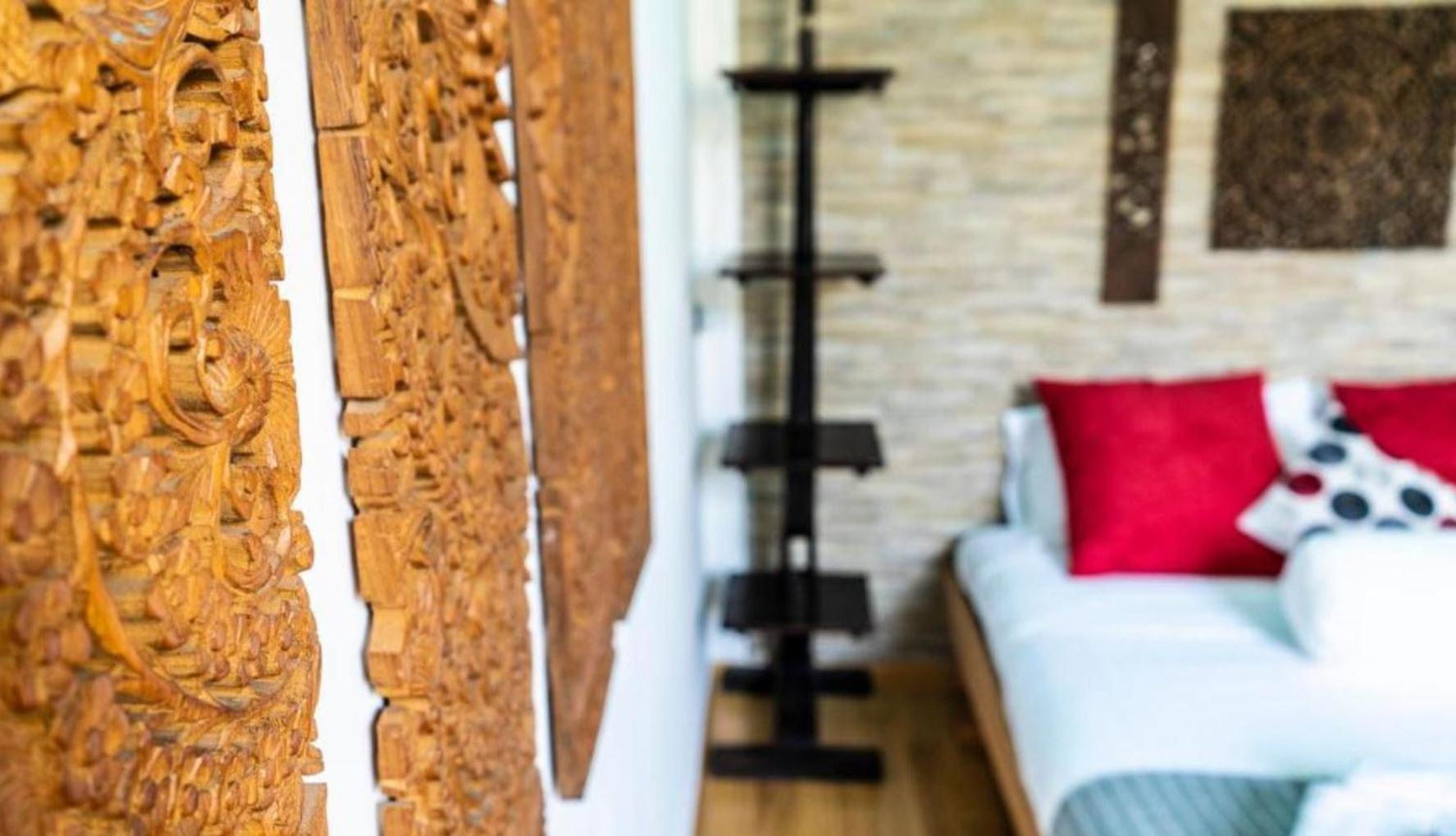 Bb Tortona Bed & Breakfast Milano Dış mekan fotoğraf