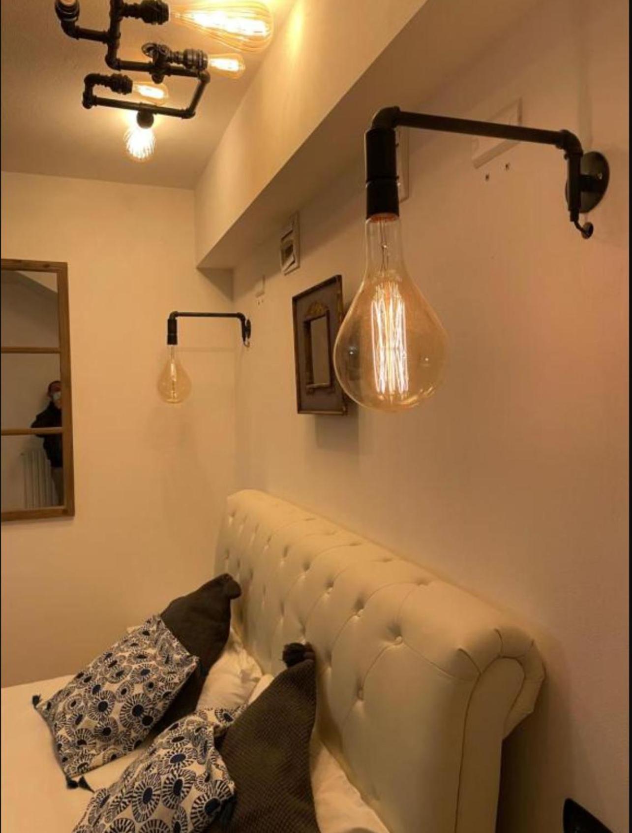 Bb Tortona Bed & Breakfast Milano Dış mekan fotoğraf