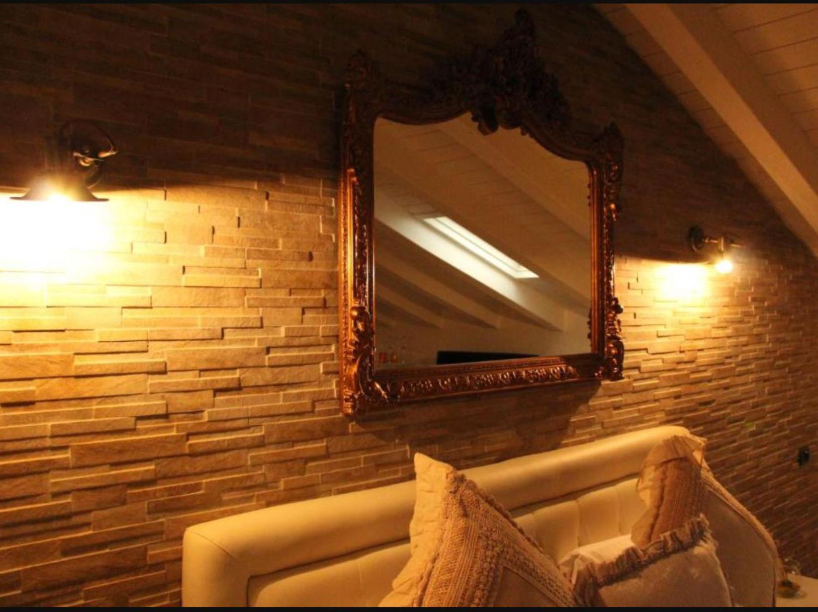 Bb Tortona Bed & Breakfast Milano Dış mekan fotoğraf