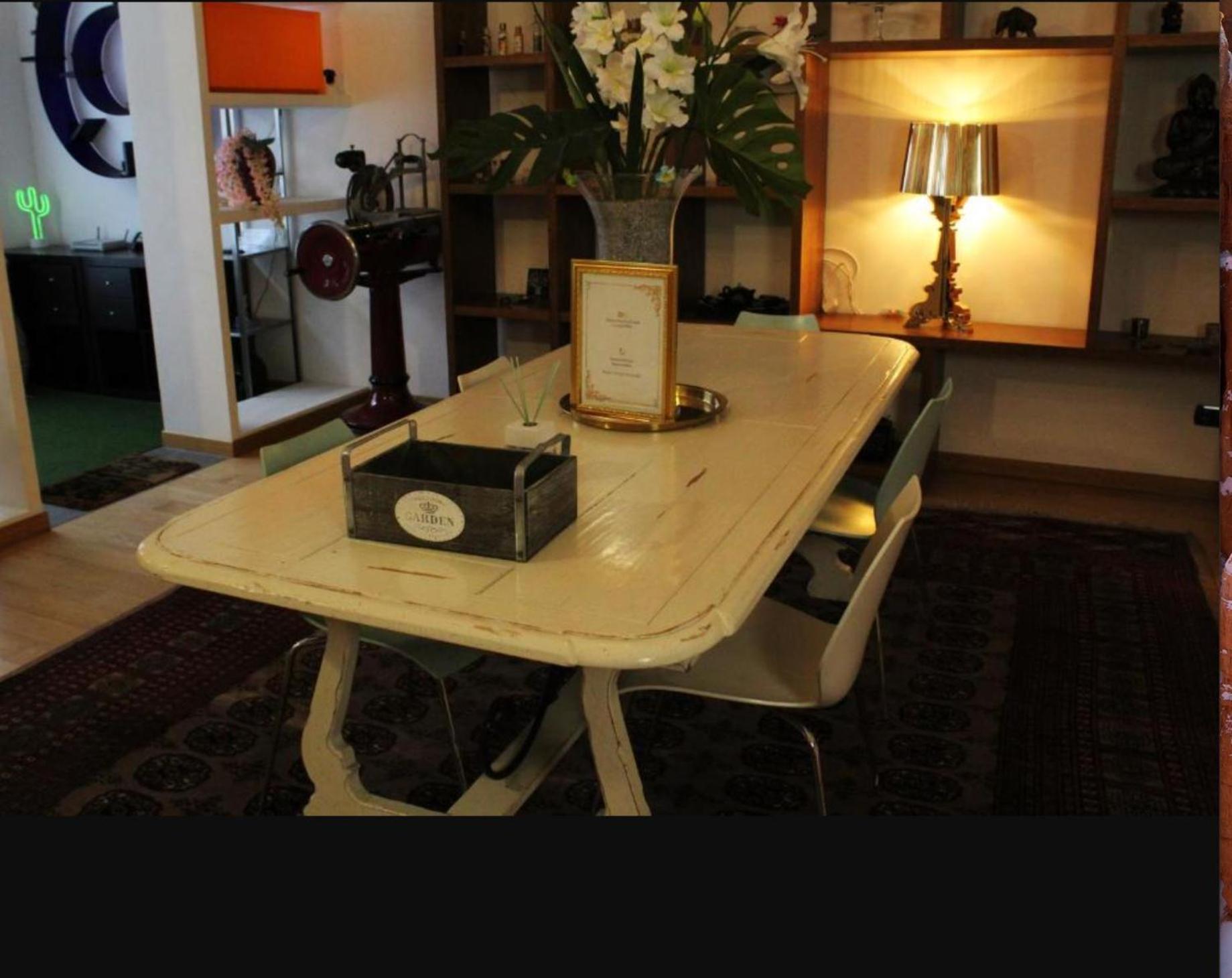 Bb Tortona Bed & Breakfast Milano Dış mekan fotoğraf