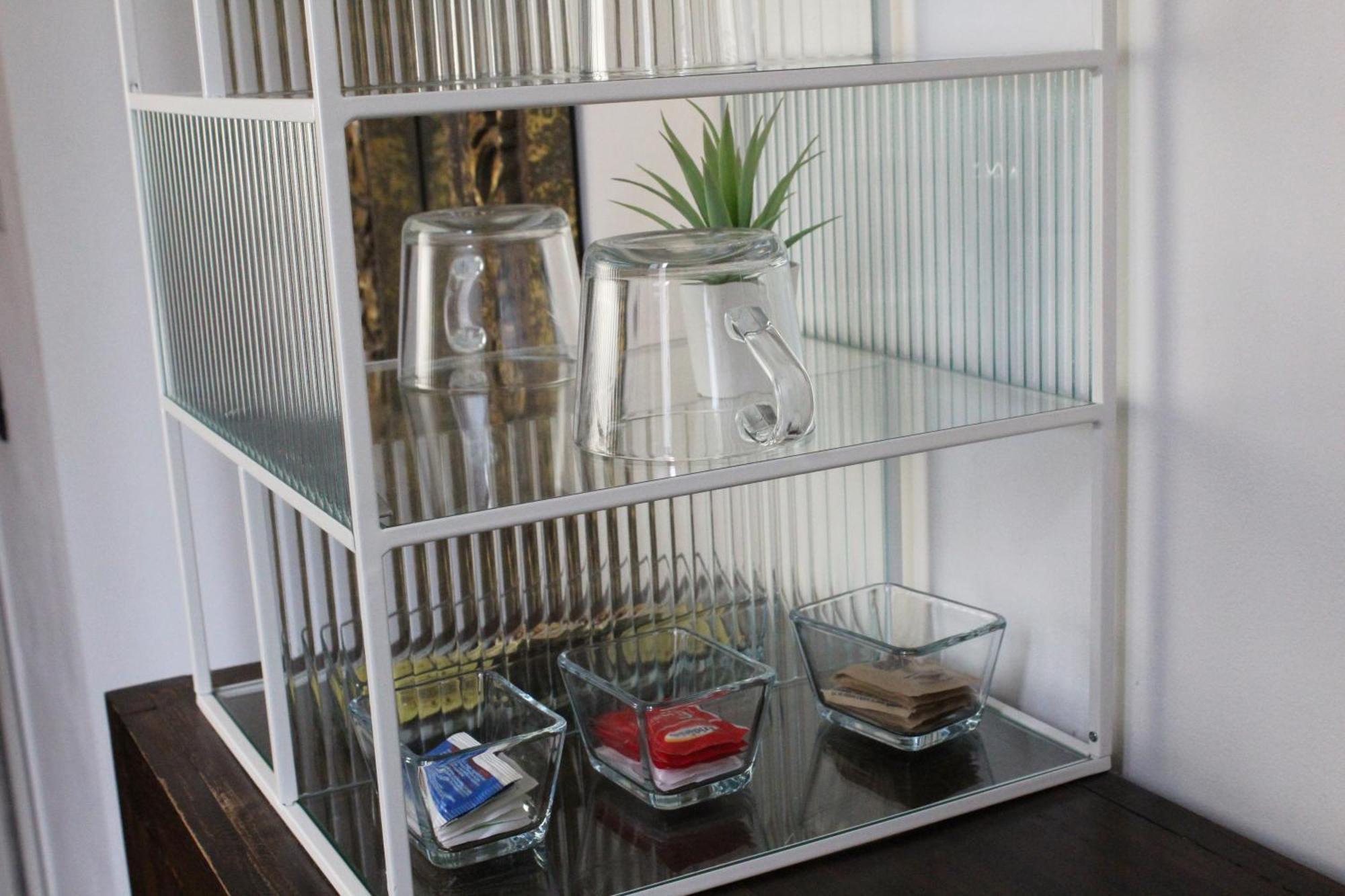 Bb Tortona Bed & Breakfast Milano Dış mekan fotoğraf