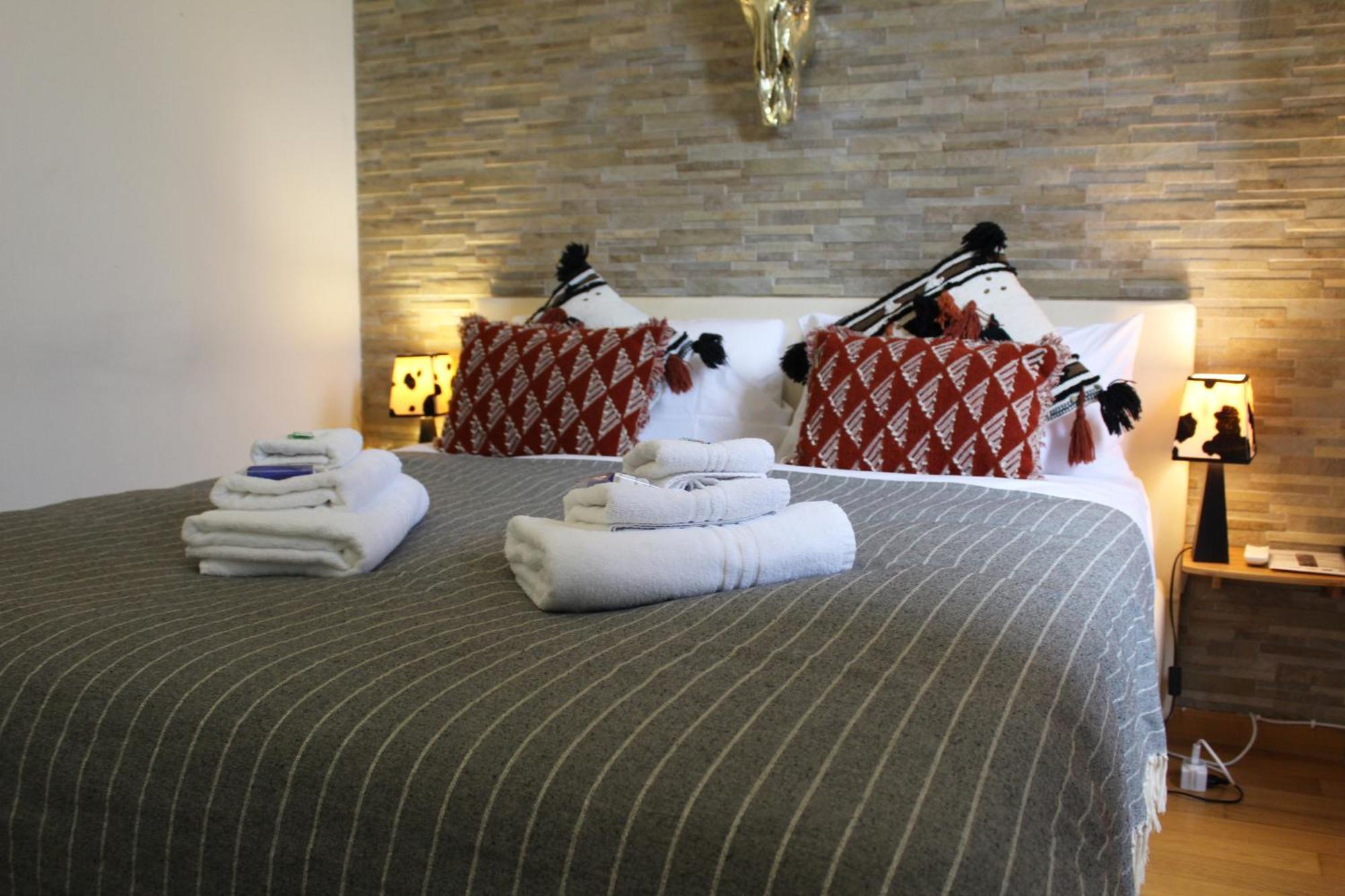 Bb Tortona Bed & Breakfast Milano Dış mekan fotoğraf