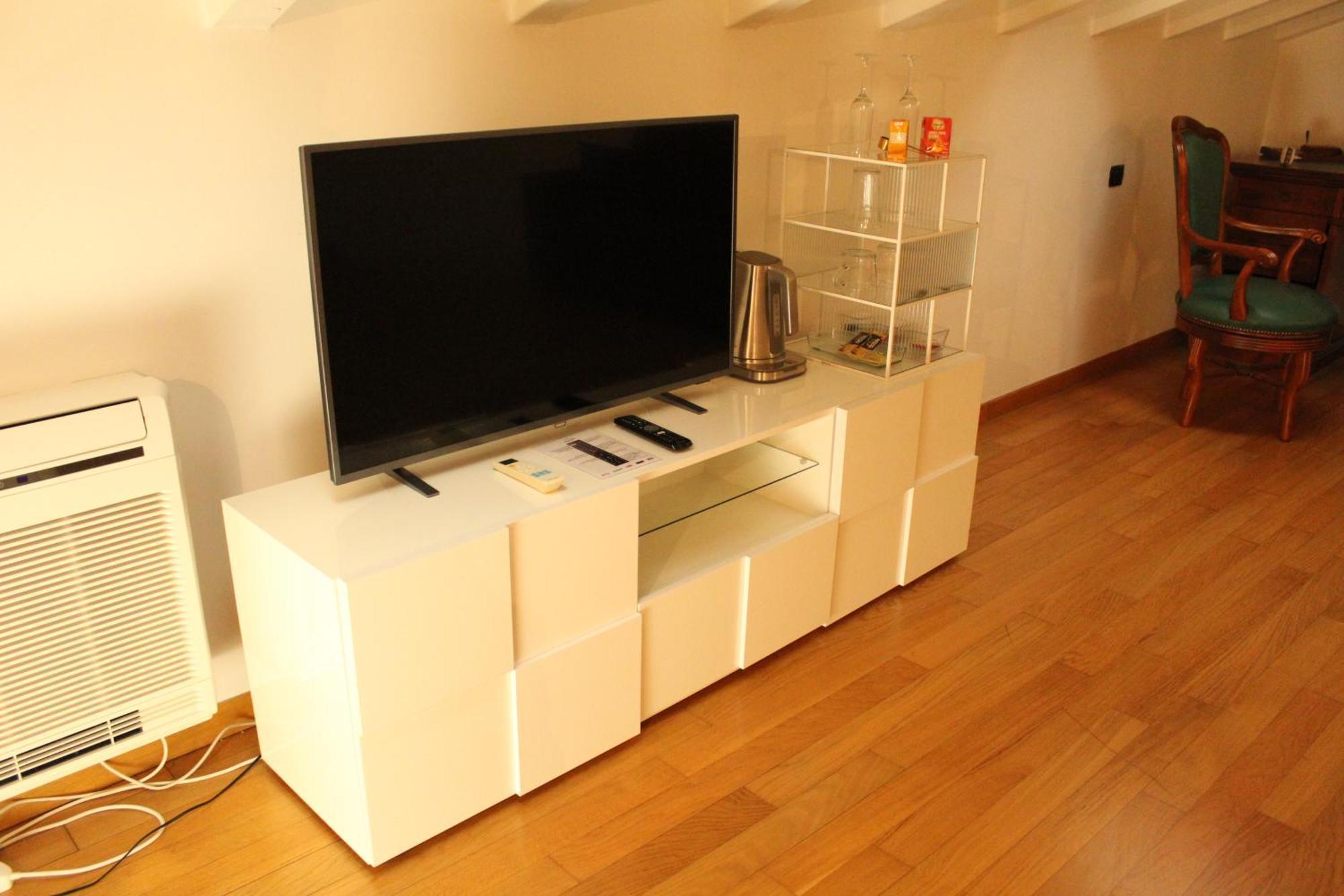 Bb Tortona Bed & Breakfast Milano Dış mekan fotoğraf