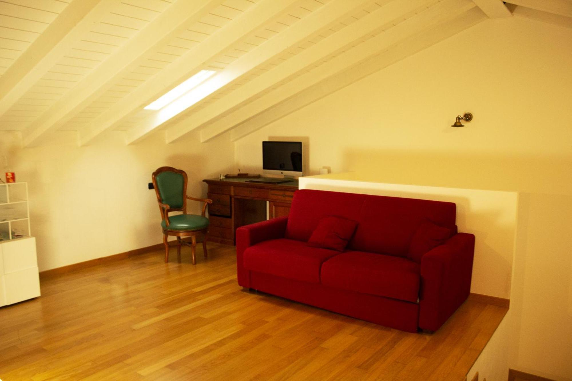 Bb Tortona Bed & Breakfast Milano Dış mekan fotoğraf