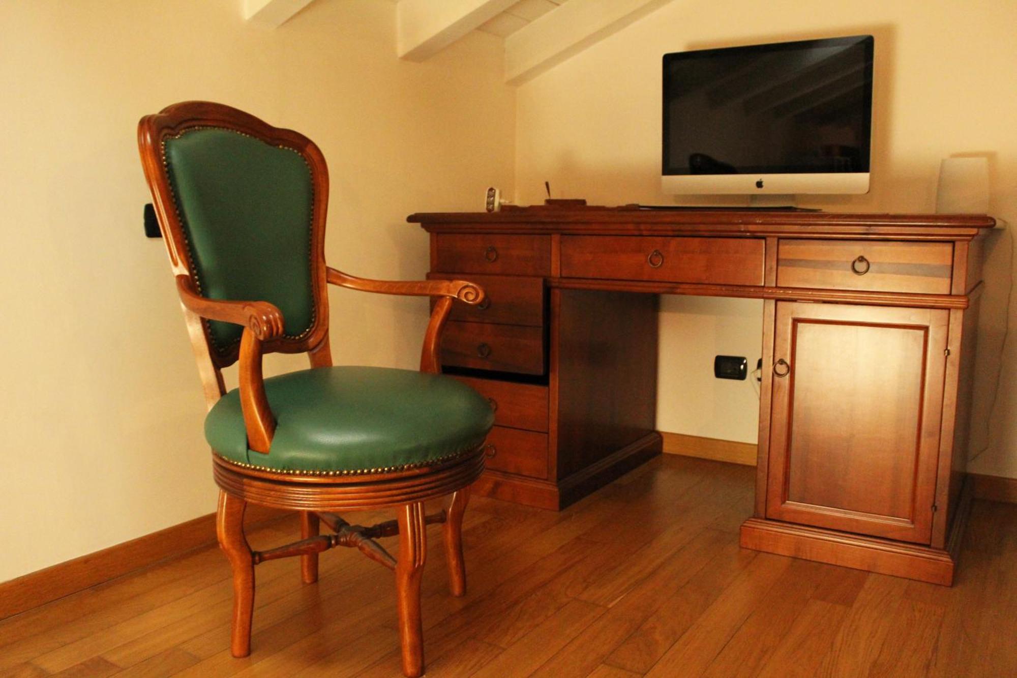 Bb Tortona Bed & Breakfast Milano Dış mekan fotoğraf
