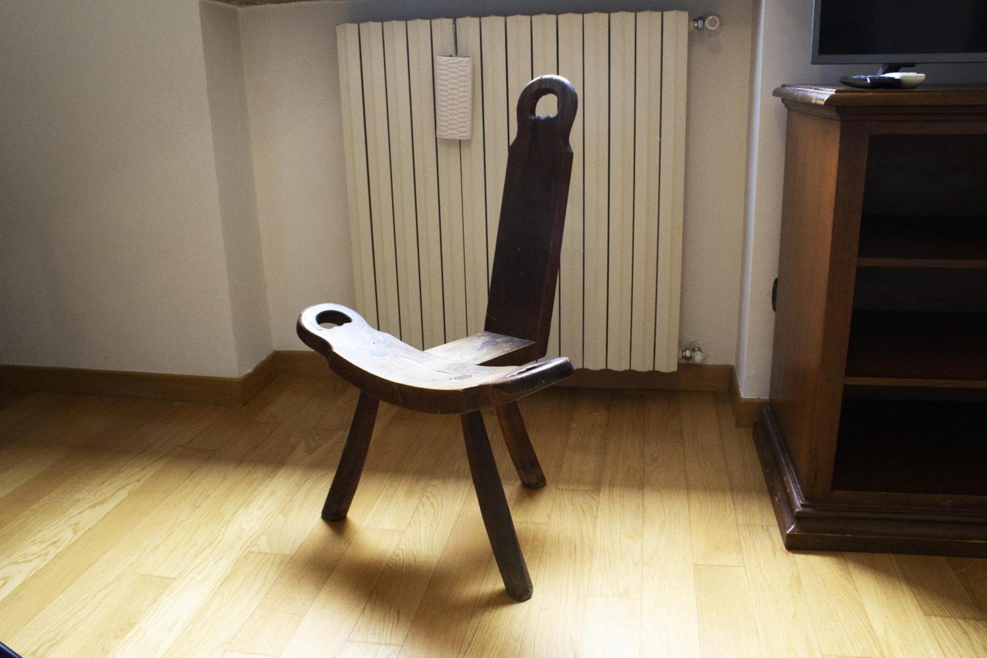 Bb Tortona Bed & Breakfast Milano Dış mekan fotoğraf