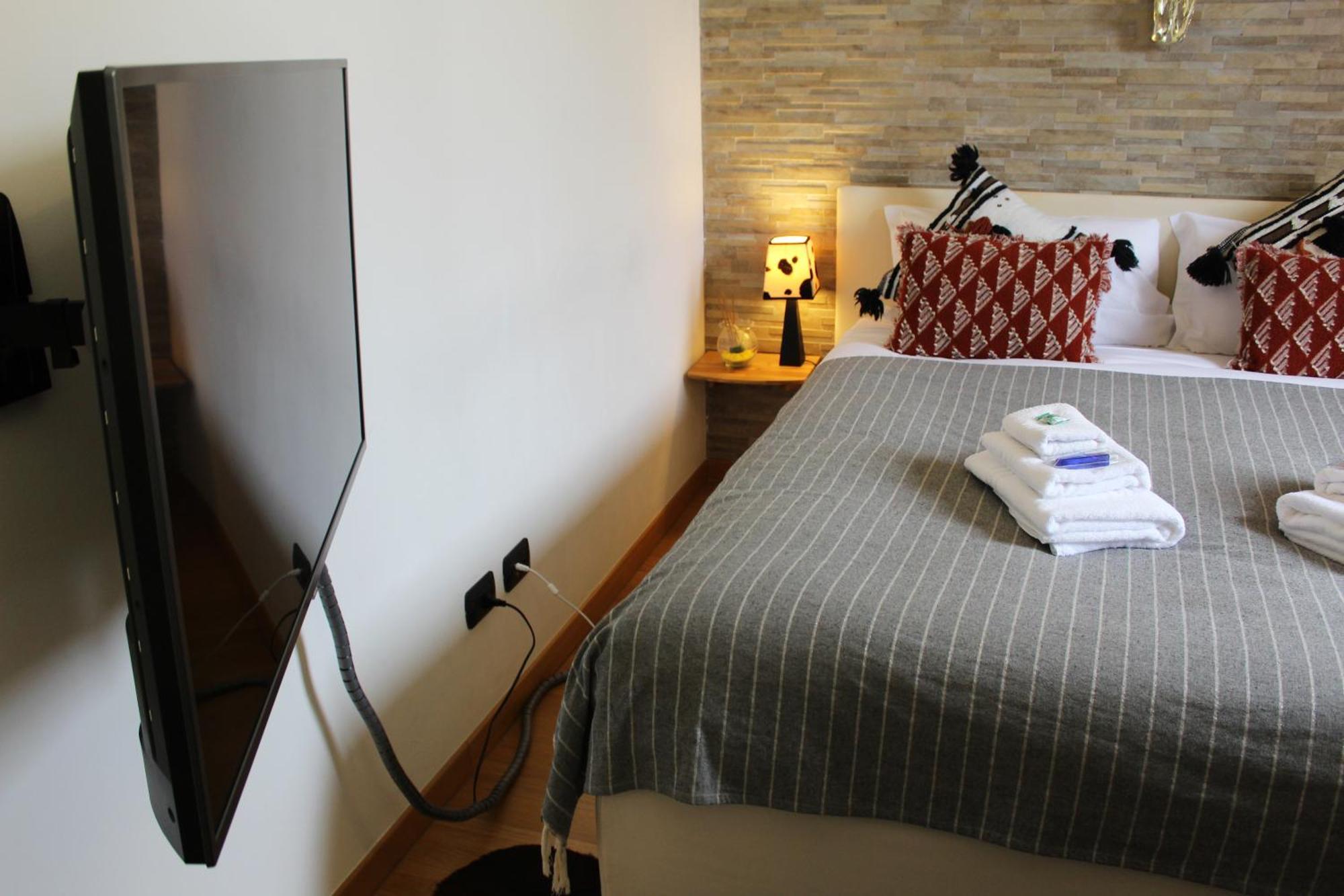 Bb Tortona Bed & Breakfast Milano Dış mekan fotoğraf