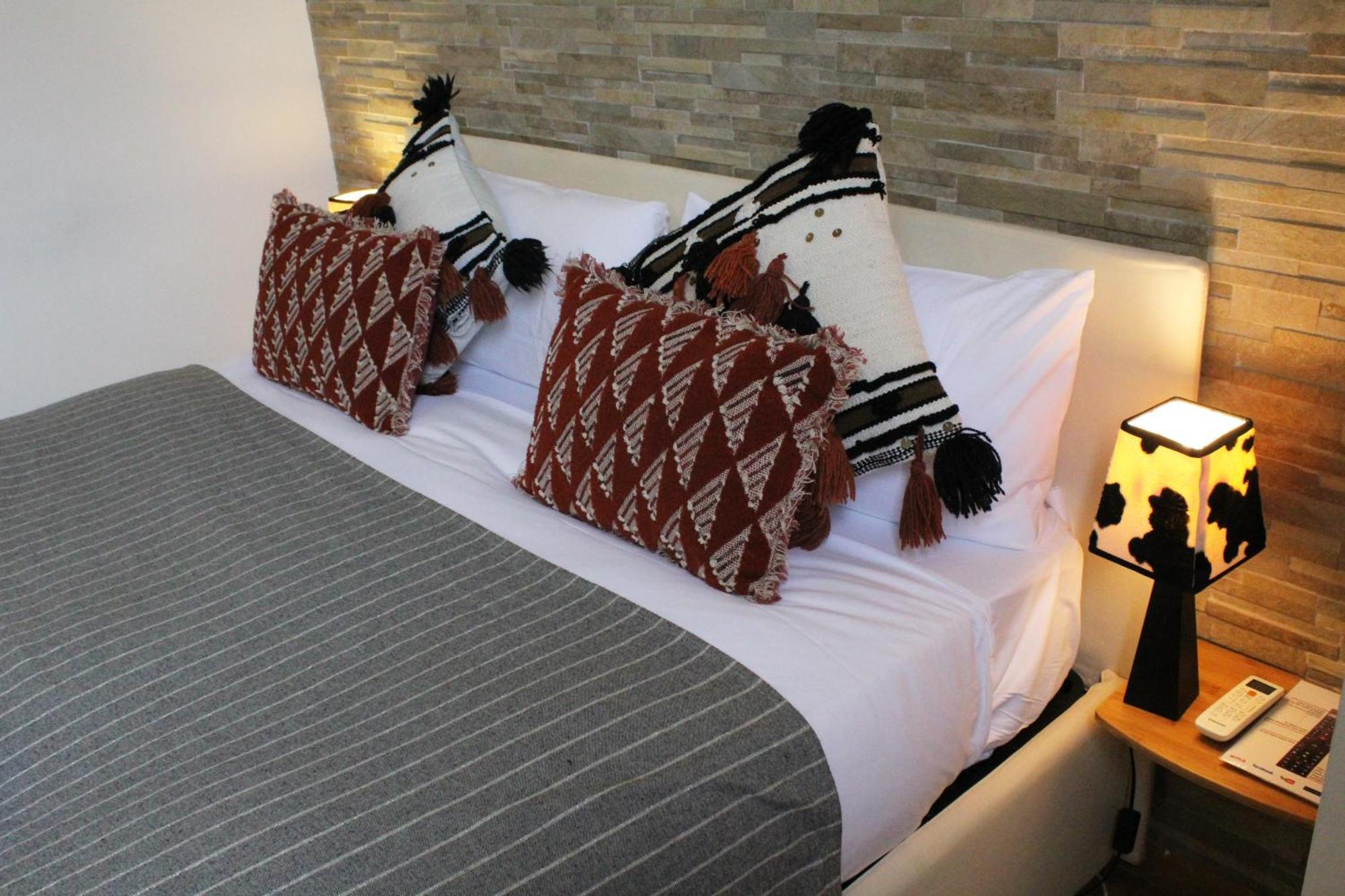 Bb Tortona Bed & Breakfast Milano Dış mekan fotoğraf