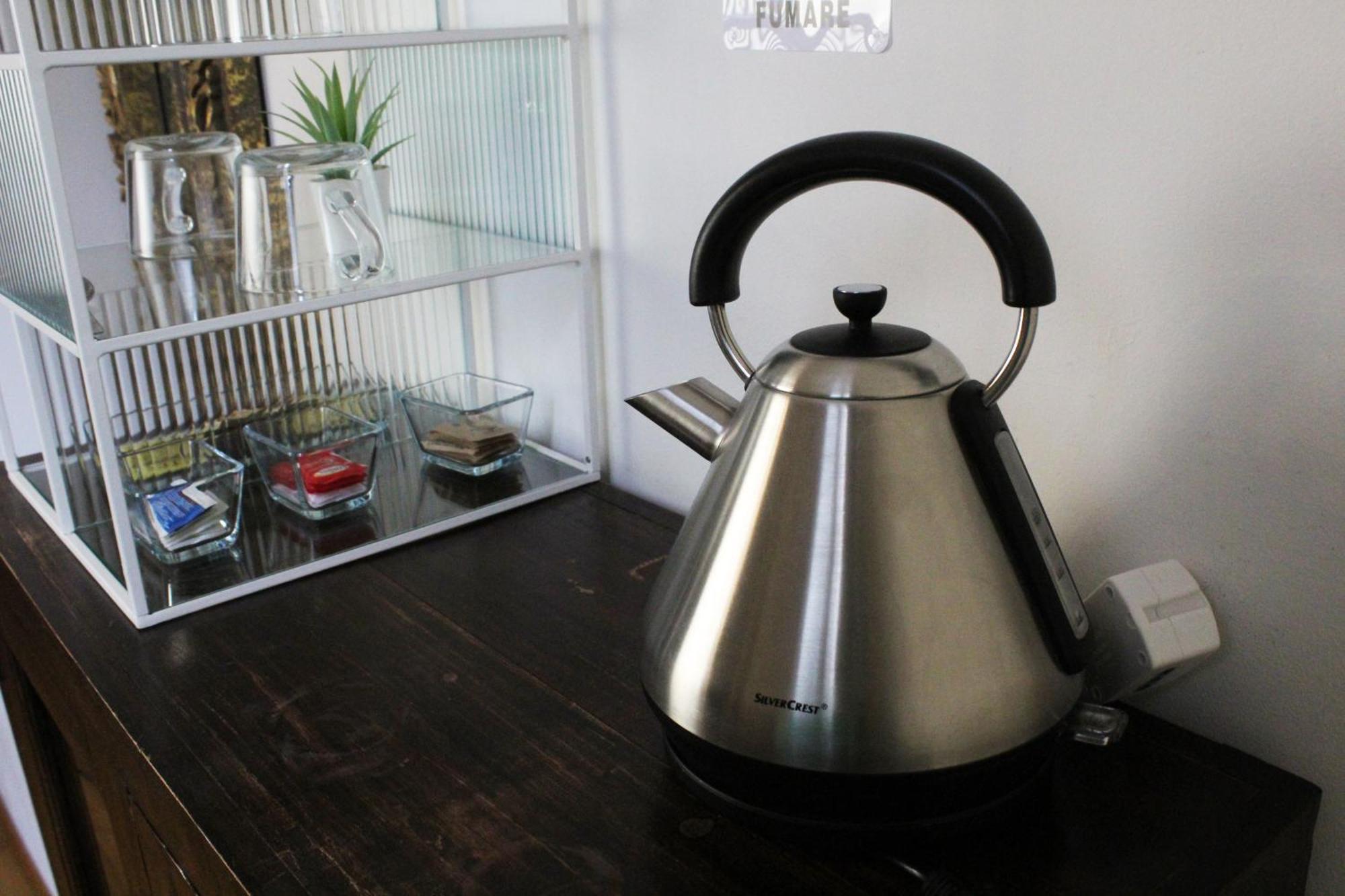 Bb Tortona Bed & Breakfast Milano Dış mekan fotoğraf