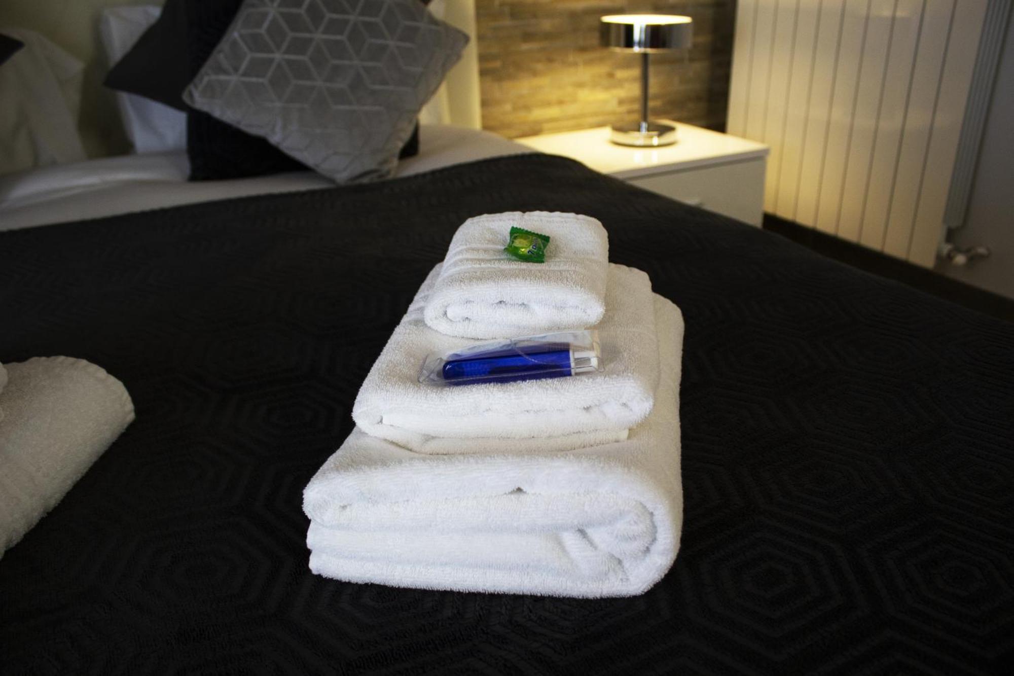 Bb Tortona Bed & Breakfast Milano Dış mekan fotoğraf