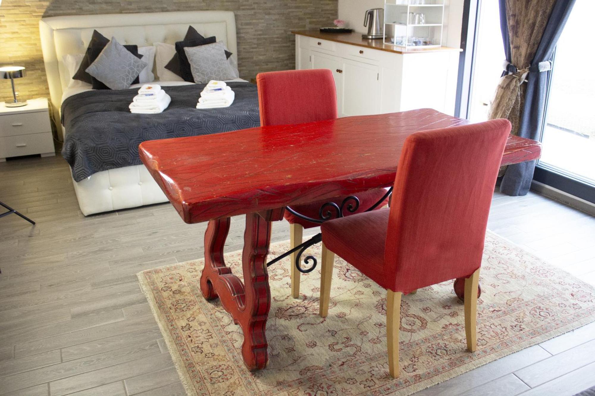 Bb Tortona Bed & Breakfast Milano Dış mekan fotoğraf