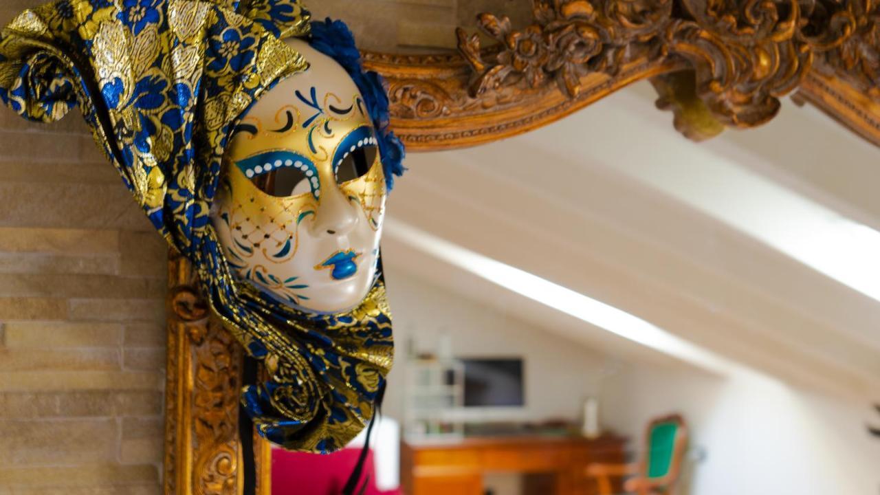Bb Tortona Bed & Breakfast Milano Dış mekan fotoğraf