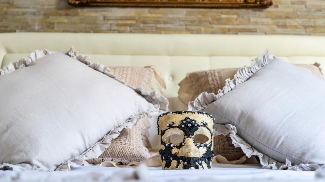 Bb Tortona Bed & Breakfast Milano Dış mekan fotoğraf