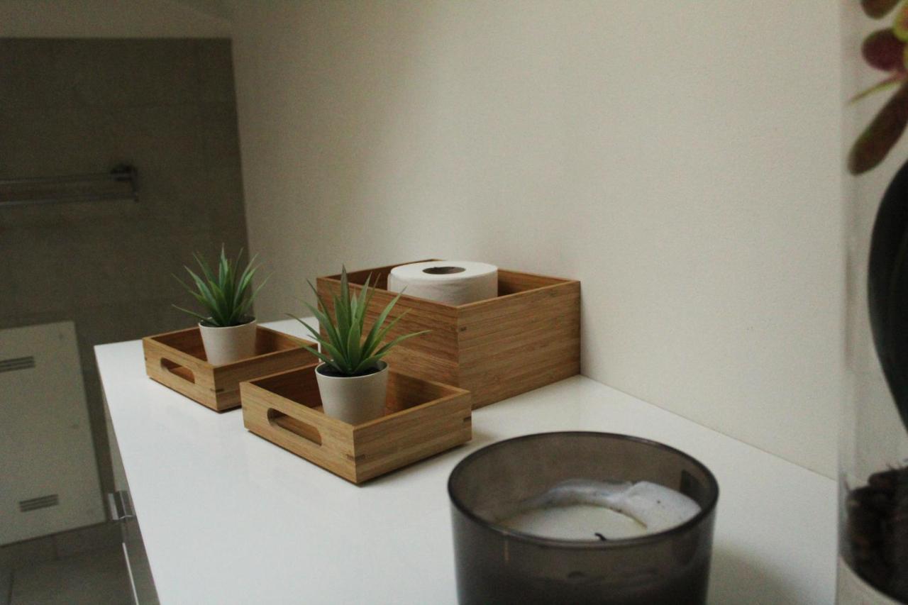 Bb Tortona Bed & Breakfast Milano Dış mekan fotoğraf