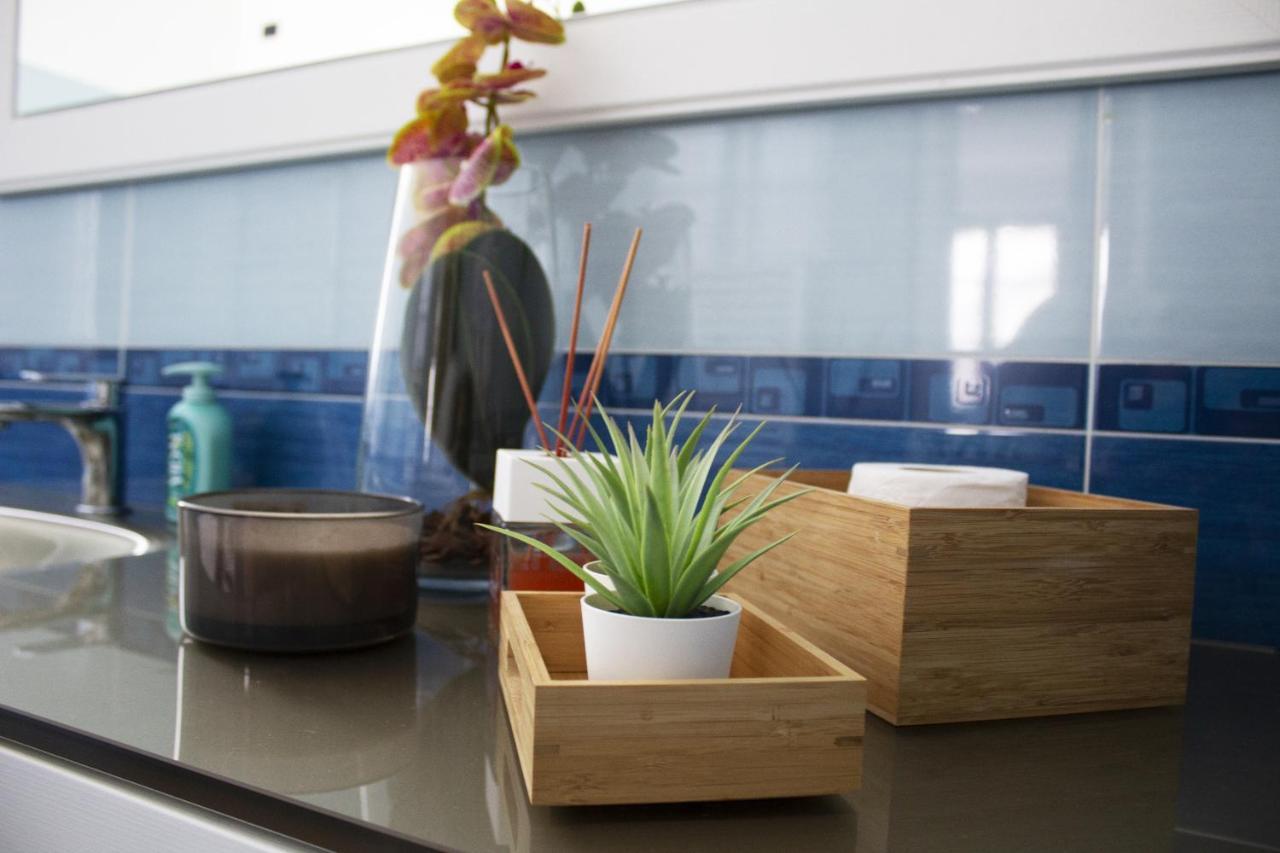 Bb Tortona Bed & Breakfast Milano Dış mekan fotoğraf
