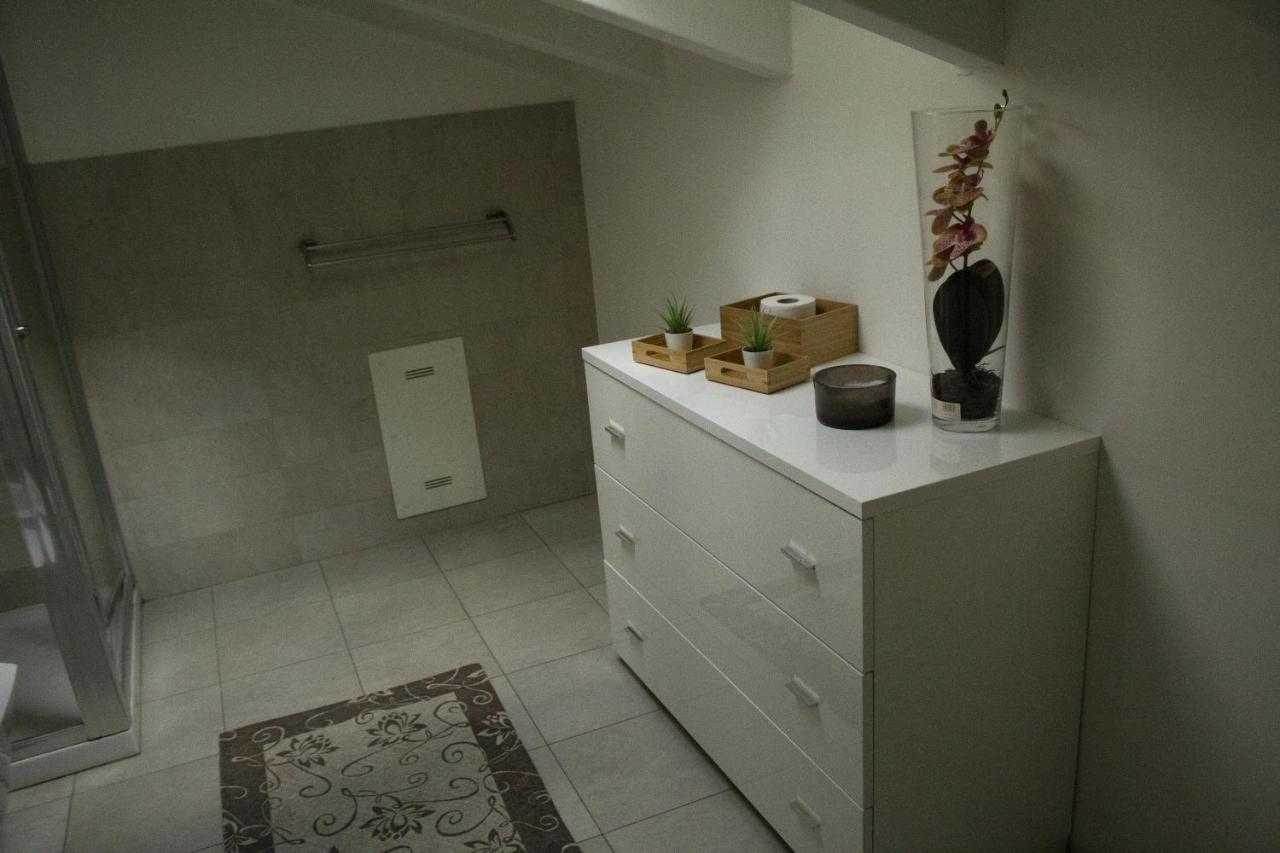 Bb Tortona Bed & Breakfast Milano Dış mekan fotoğraf
