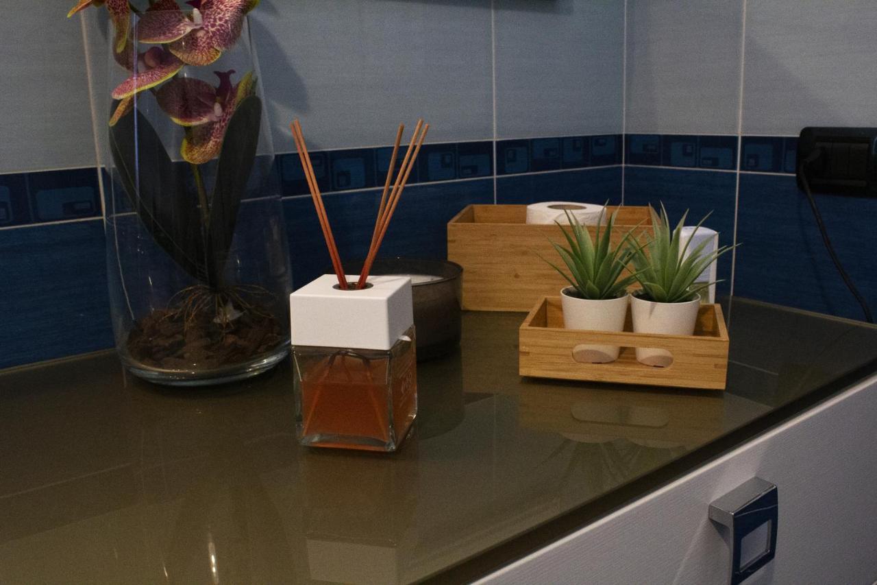 Bb Tortona Bed & Breakfast Milano Dış mekan fotoğraf