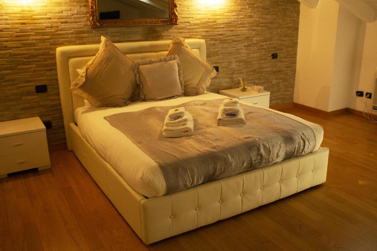 Bb Tortona Bed & Breakfast Milano Dış mekan fotoğraf